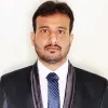 SOUMON SARDAR