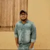 Vishnu Udayan
