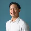 Peter Nguyen