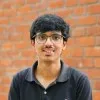 JAYKUMAR MAKWANA