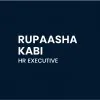 Rupaasha Kabi