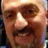 Luis Emilio Greco Ipes