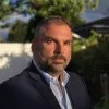 Dimitri Soursos