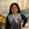 Catherine Adepoju