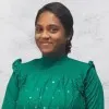 Divya