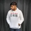 Mohd Yawar Ali
