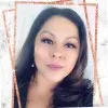 Beatriz Chavez