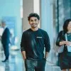 Shamnad Ismail