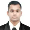 Harikumar Rammohan