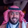 Faisal ALArfaj