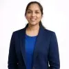 SUKANYA ANAP