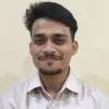 Souvik Bhattacharjee