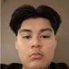 Brayan Juarez Garcia