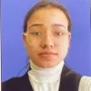 Manisha Danu