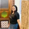 Kavitha Pyla