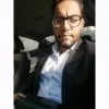 Eslam Alaa
