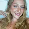Samantha Wright