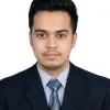 Sanjay Kumar Das