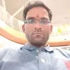 Laxman Magar MIChemE