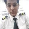 OSAMA ARSHAD JANJUAH