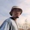 Kelando Paul
