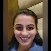 Vidyashree