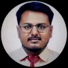 Dinesh Jagtap