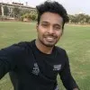 Minaketan Biswal