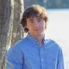 Nolan Kelly