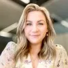 Sierra Miskec
