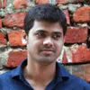 GOUTAM KUMAR GOPE
