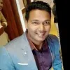 Vimal Vishwakarma