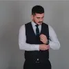İbrahim Kaya
