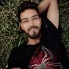 Vimal Bisht