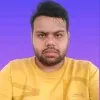 JITENDRA KUMAR NAHAK