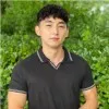 Valery Etobayev