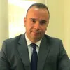 John Chalouhi