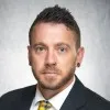 Nick Behne MBA