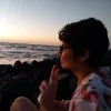 Hasti Thakkar