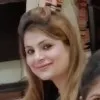 Saloni Kumar
