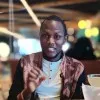 Erick Wanjohi