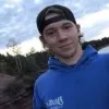 Ethan Ion
