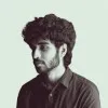 Harshith gangone