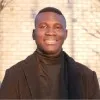 Opeoluwa Adewale Fasoro