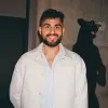 Sahil Kapoor
