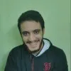 Ahmed Elkrrai
