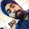 Charandeep Bhatia
