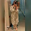 Syeda Amber Sohail