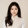 Winnie Ip