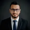 Mohammed Fahim Abrar
